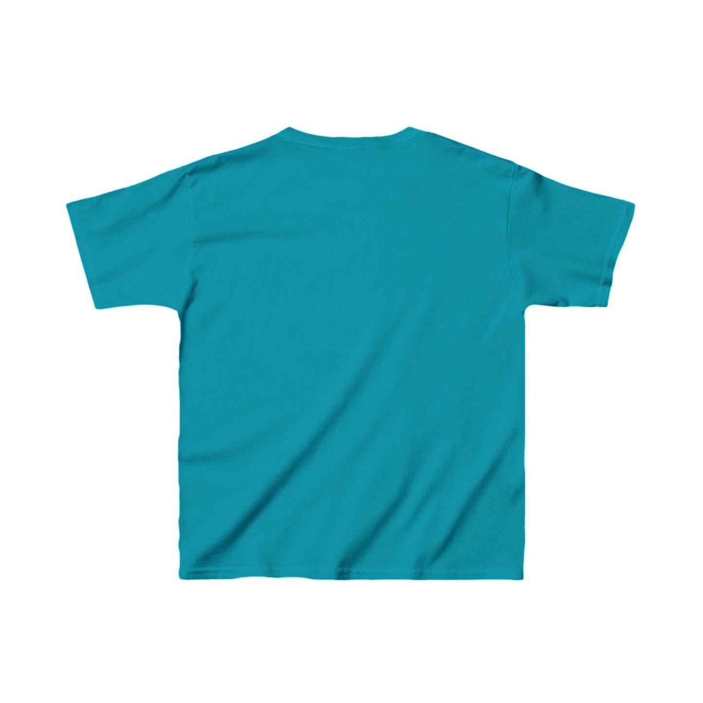 Kids Heavy Cotton™ Tee